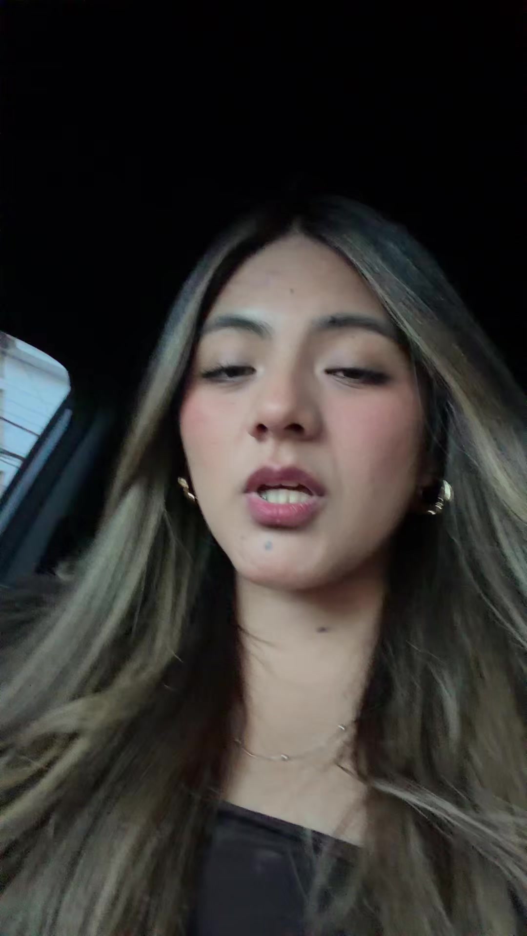 @Vaki