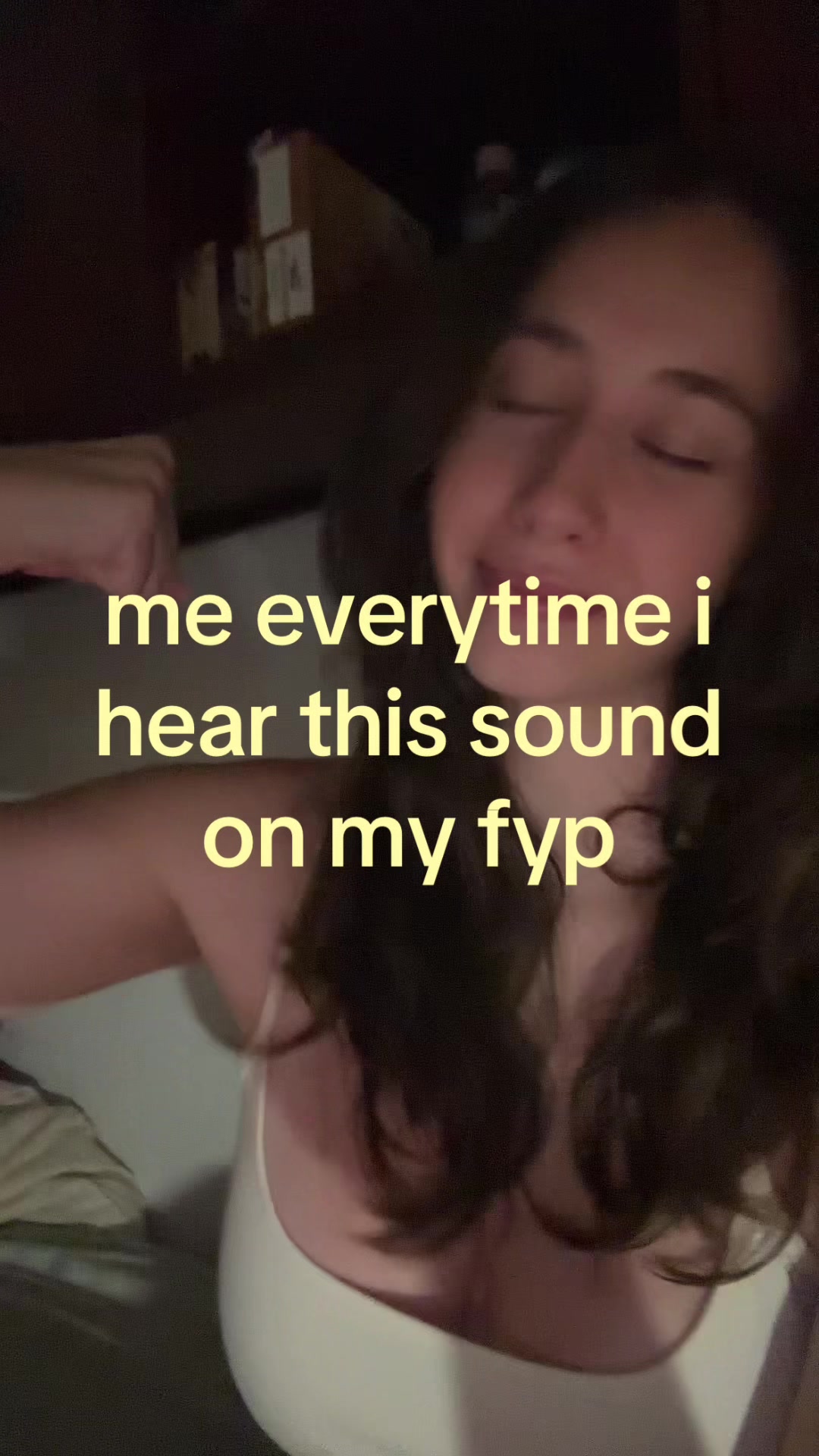 @lalalalala