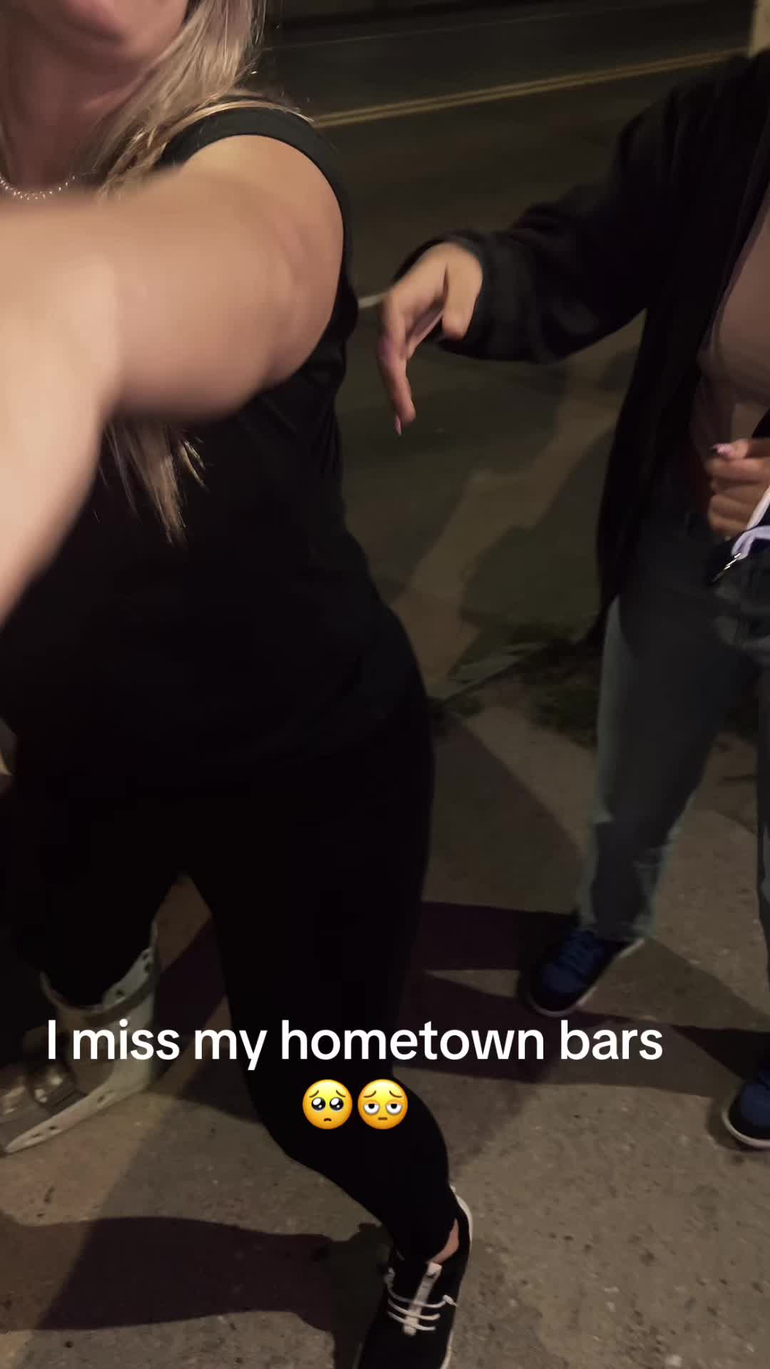 @Chen🤍