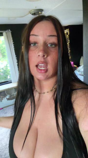 @kaytamine