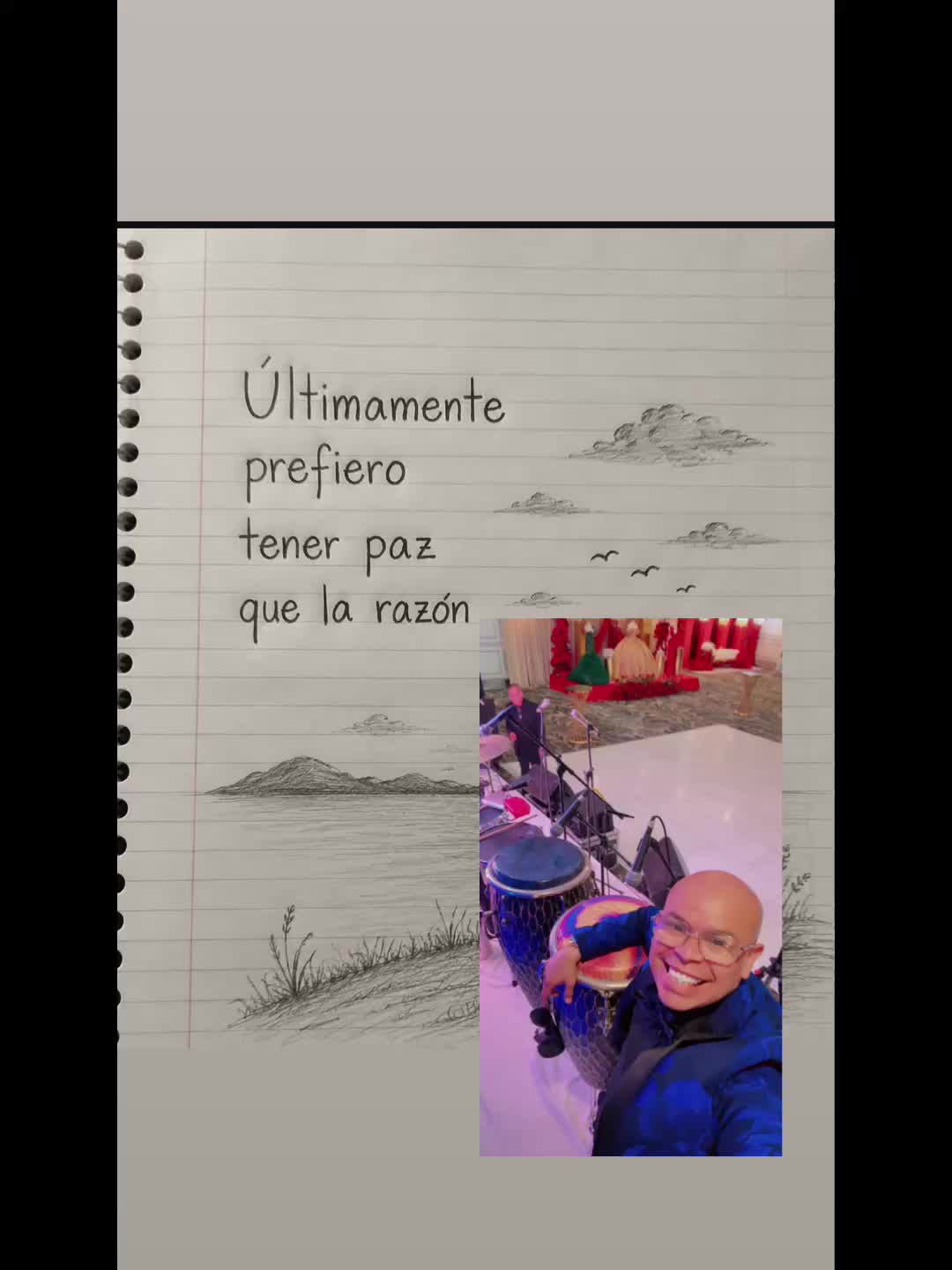 @Mainor Garcia