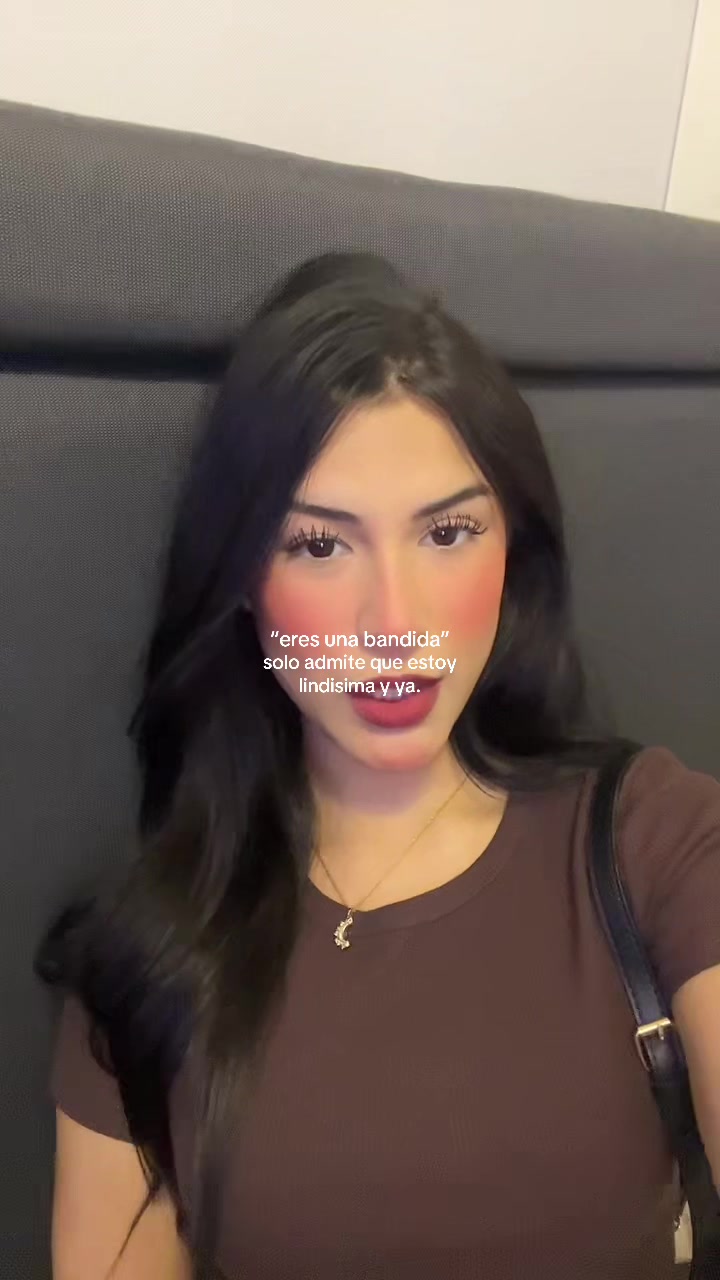 @kitty🕷️