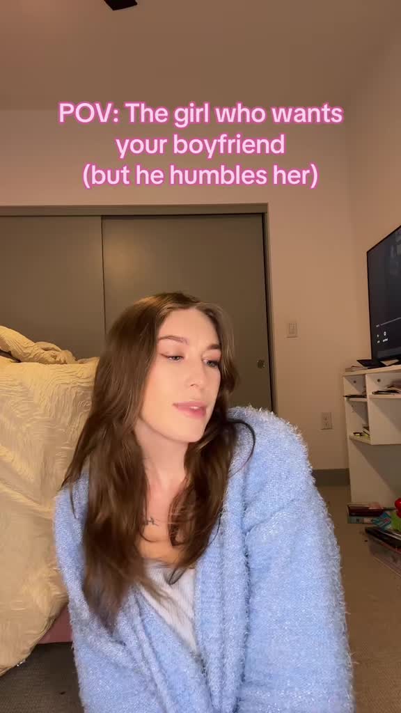 @Amy Jo 🤍