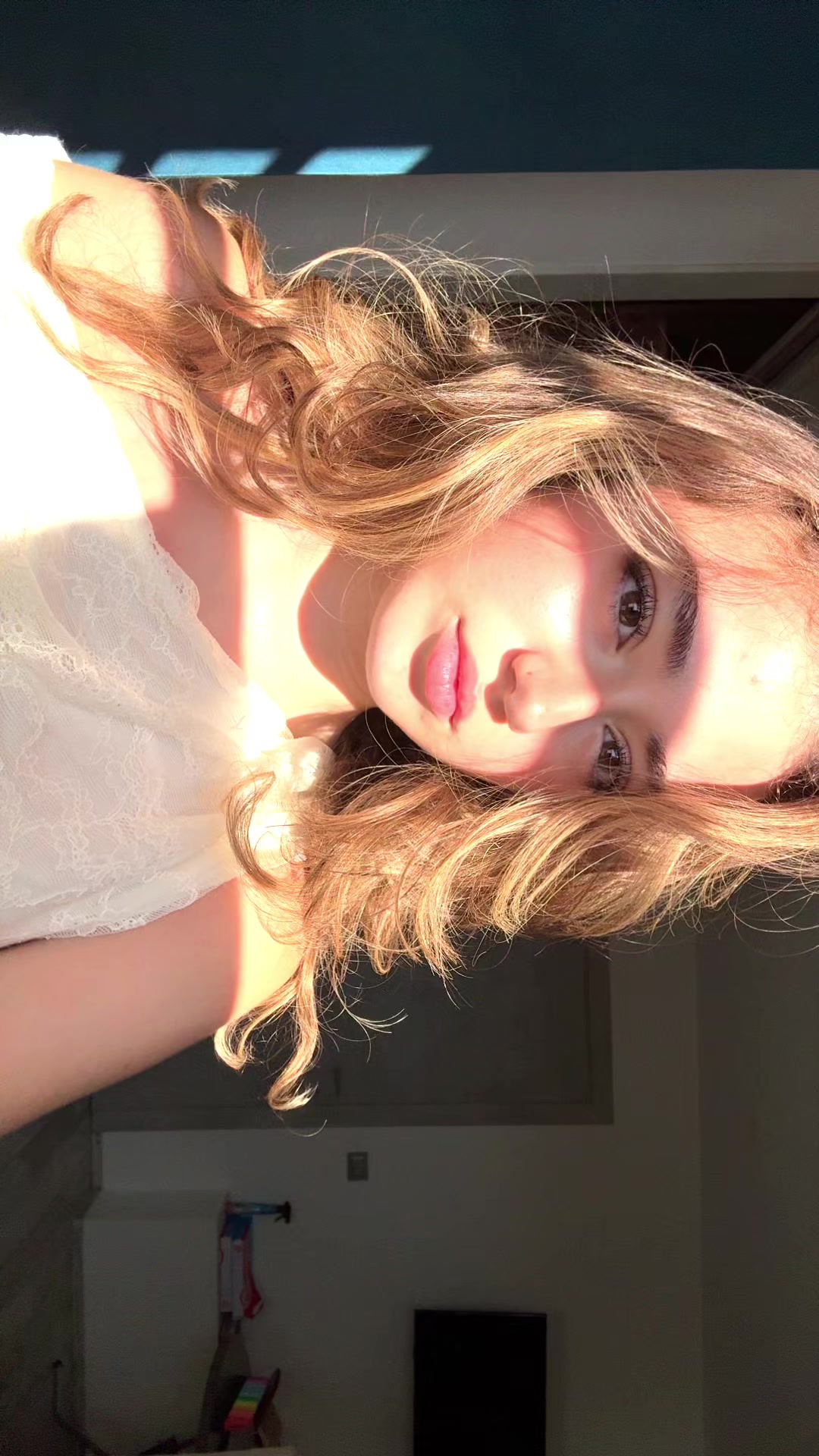 @Mimicha🎀