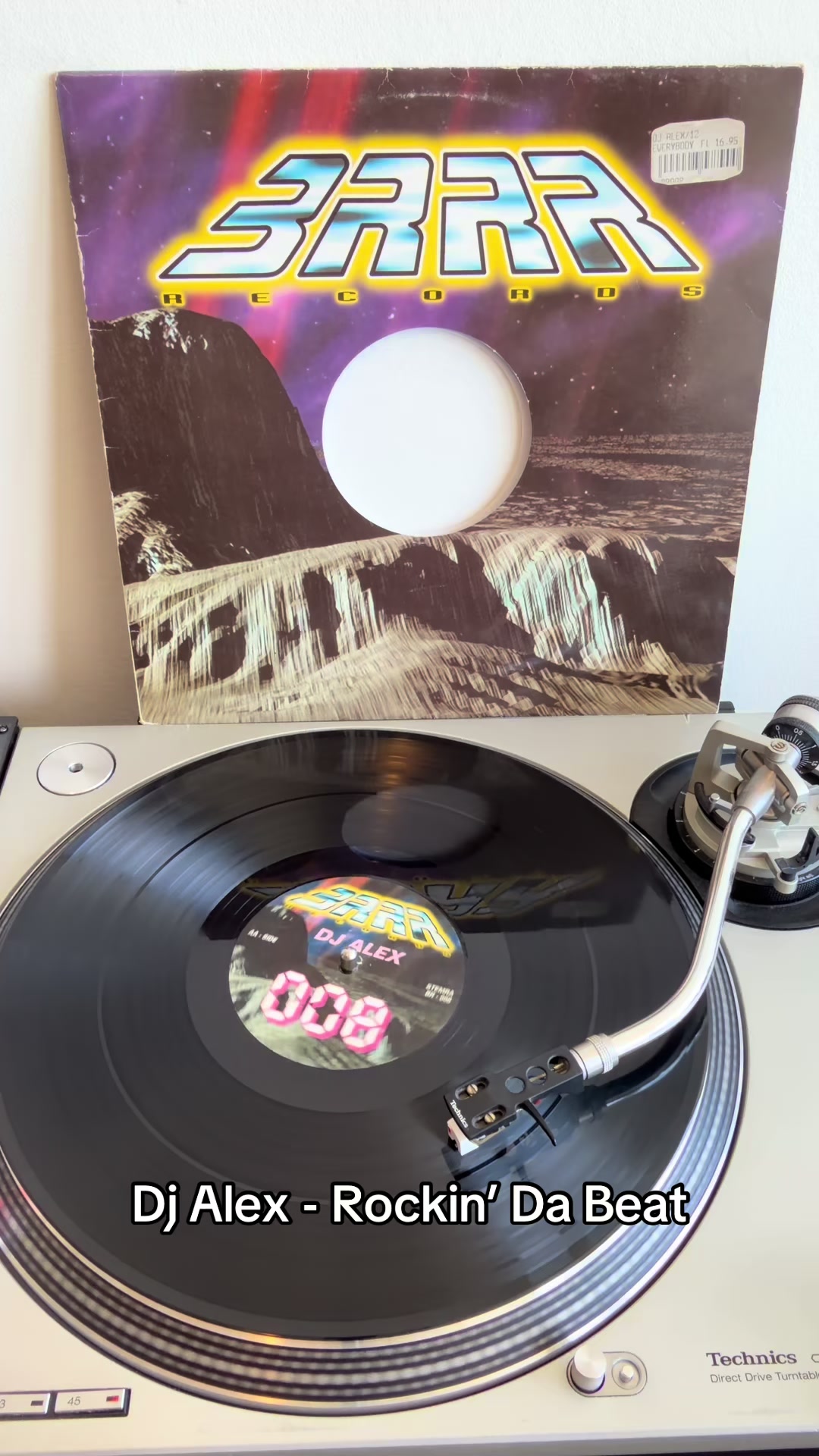 @backbydopedemandvinyl