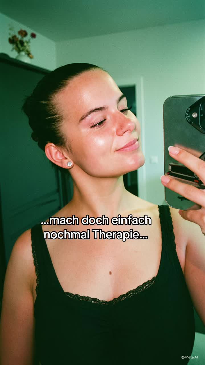 @Mia-Marina🎗️