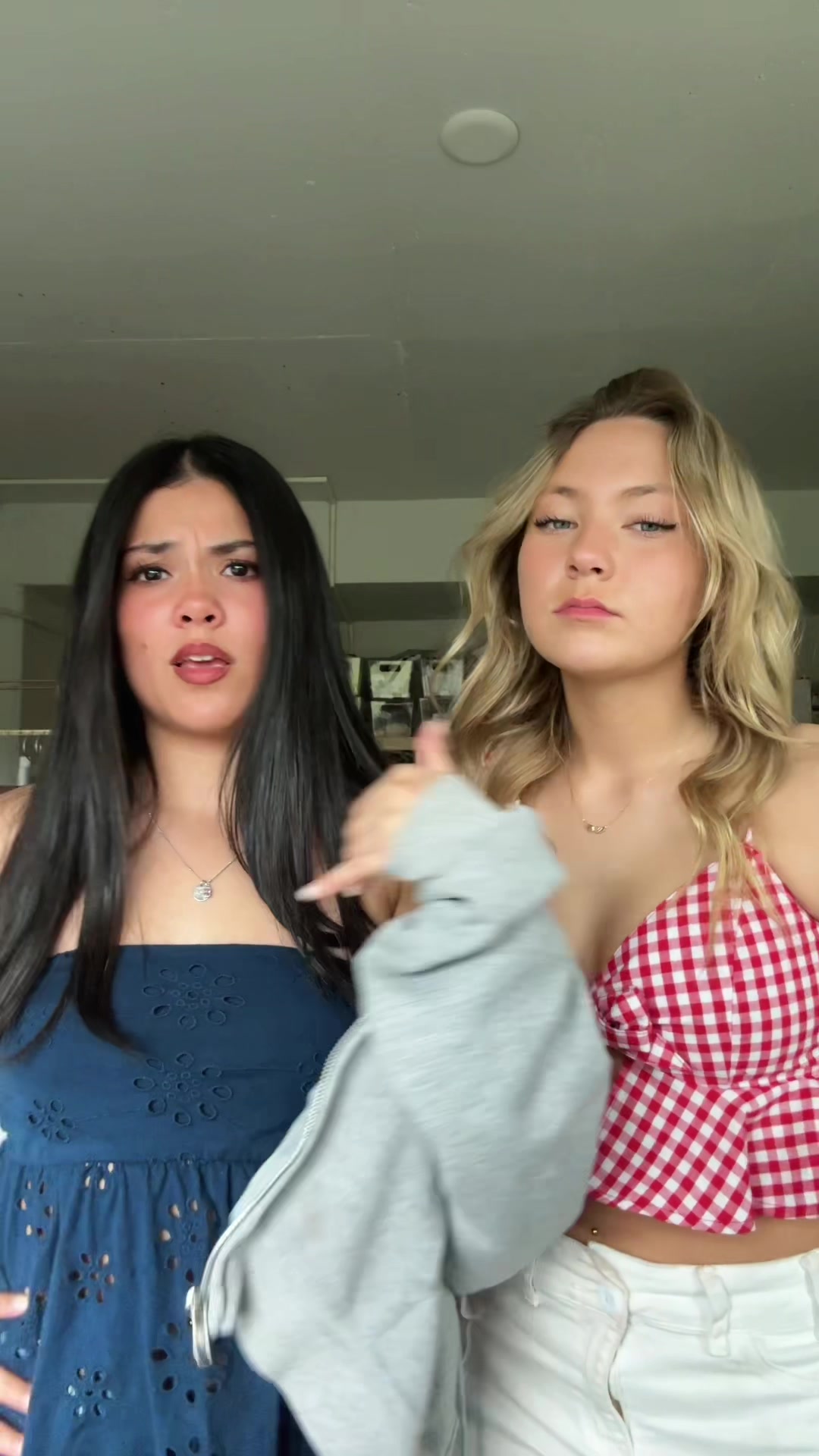 @milena