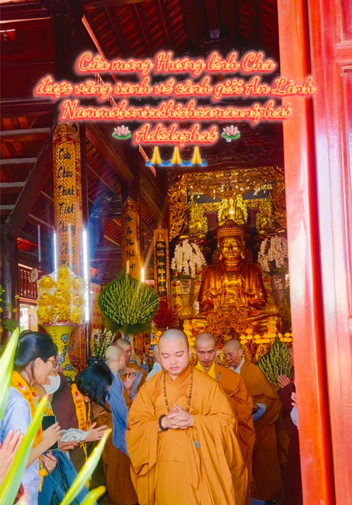 @Ho&agrave;ng Nam