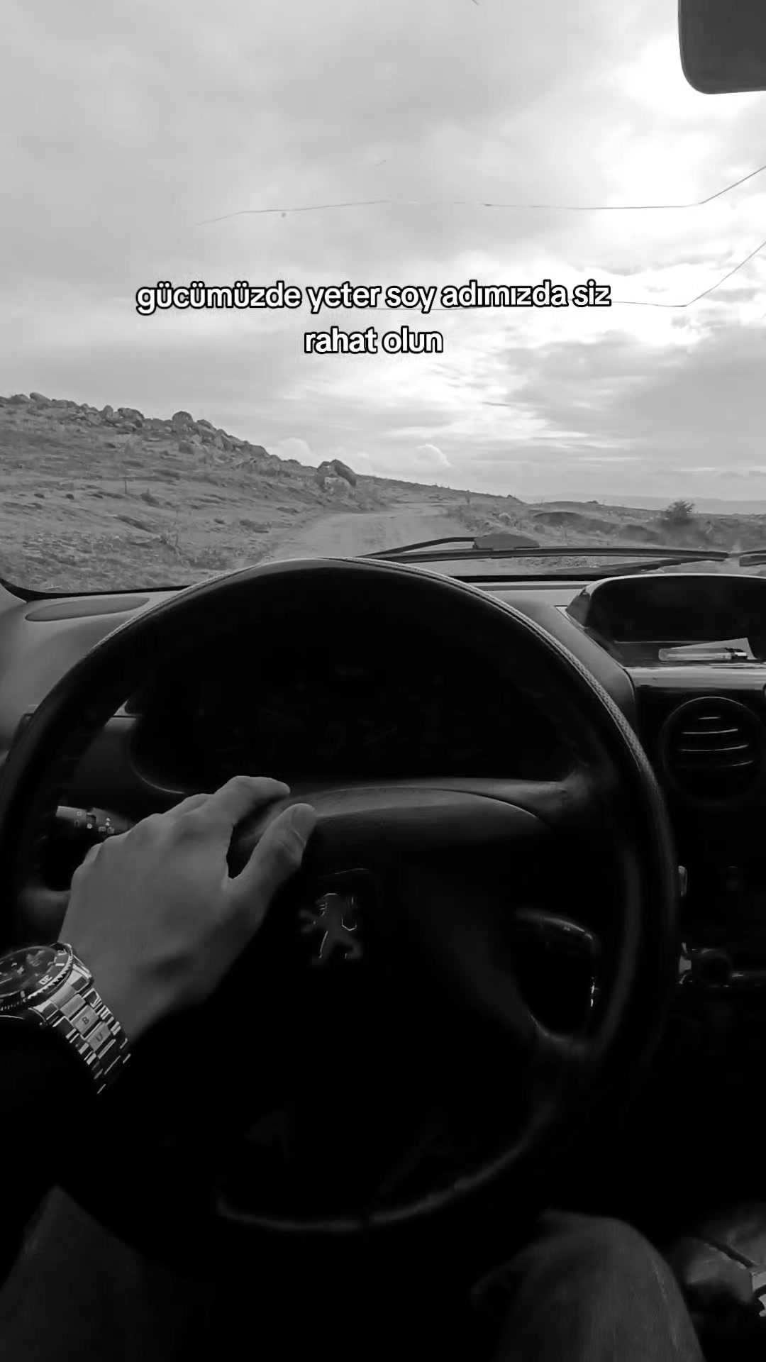 @Haydar uzun✍️