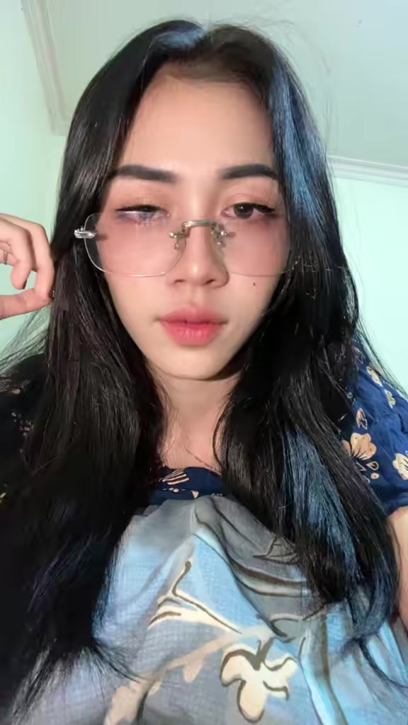 @Novidesyana