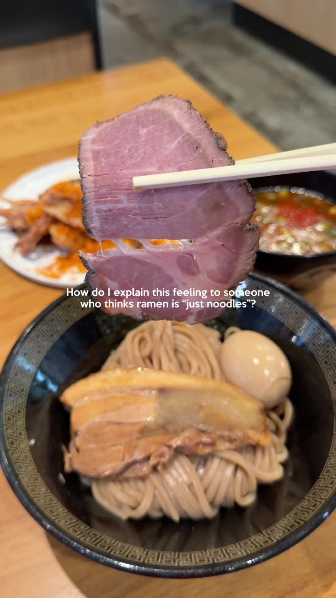 @Taishoken.usa