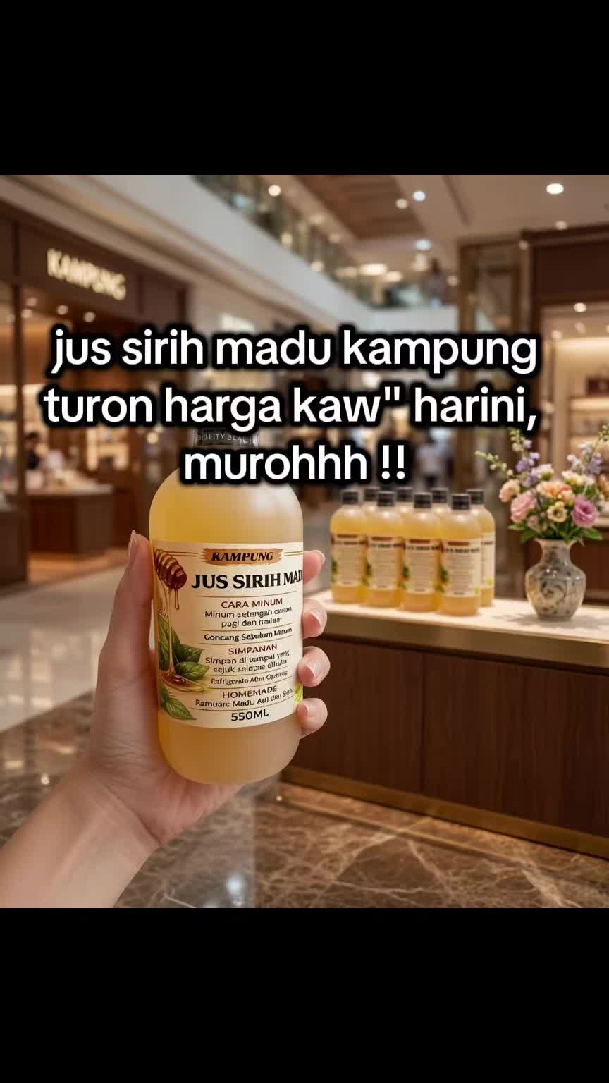 @R I E N A