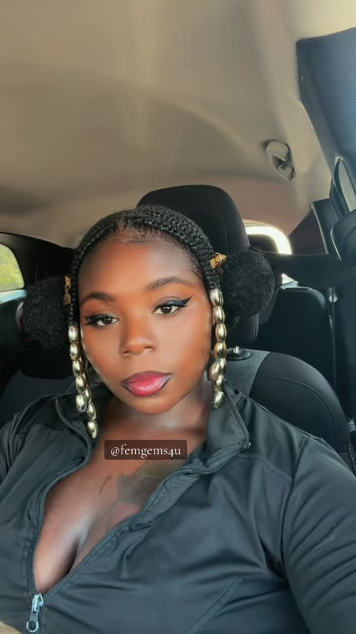 @Femgems4u