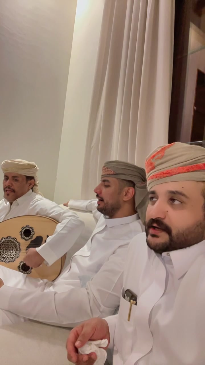 @ابـرق الريش ✌🏻