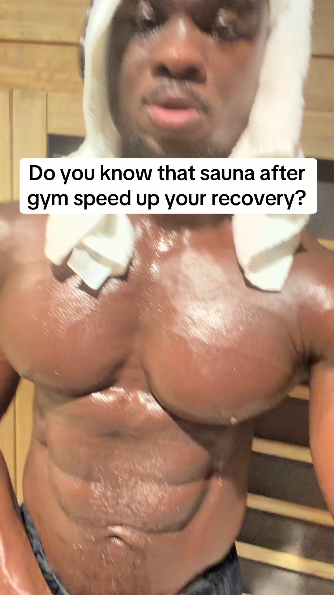 @NEK_Shredded