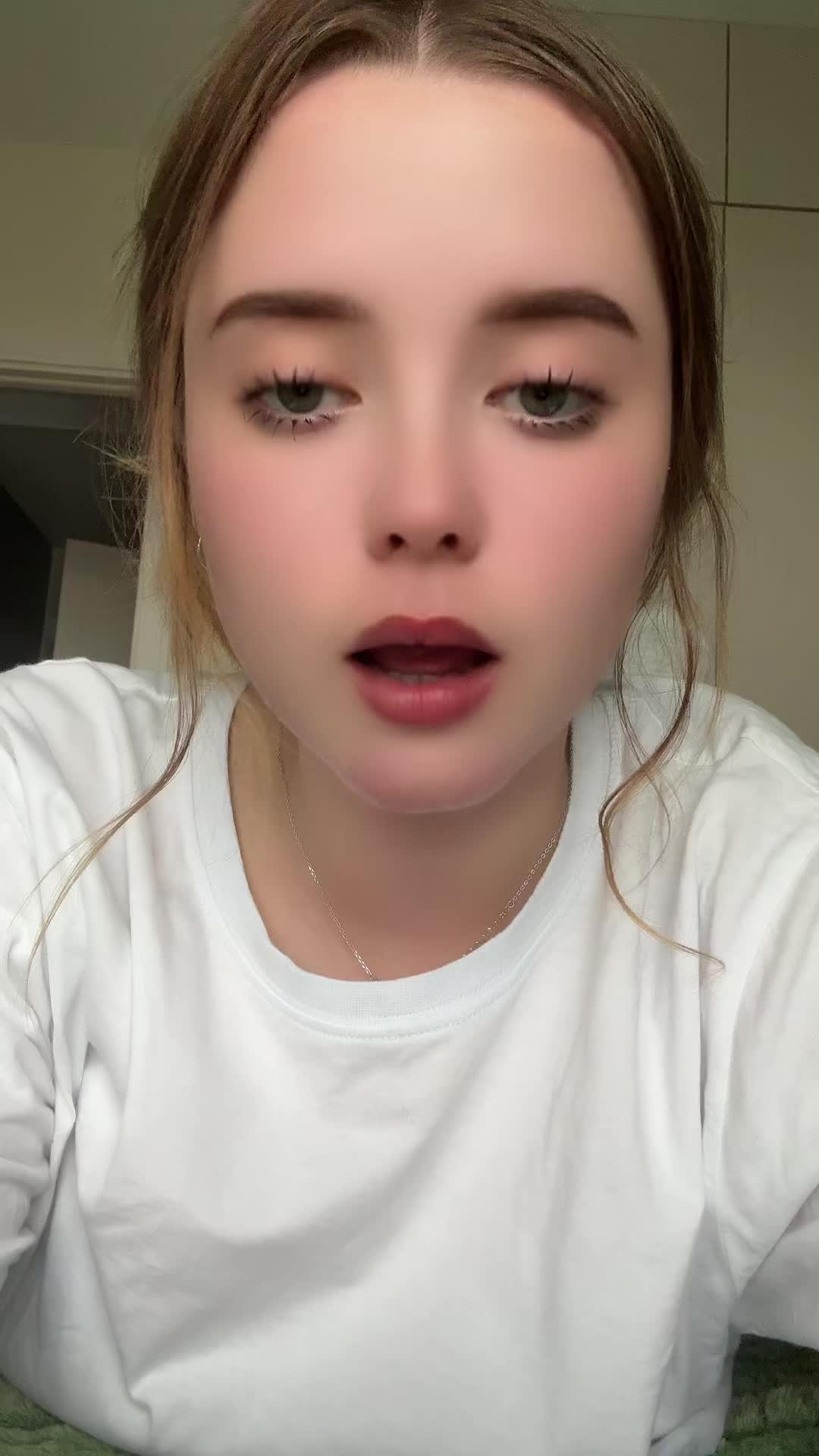 @фрискис