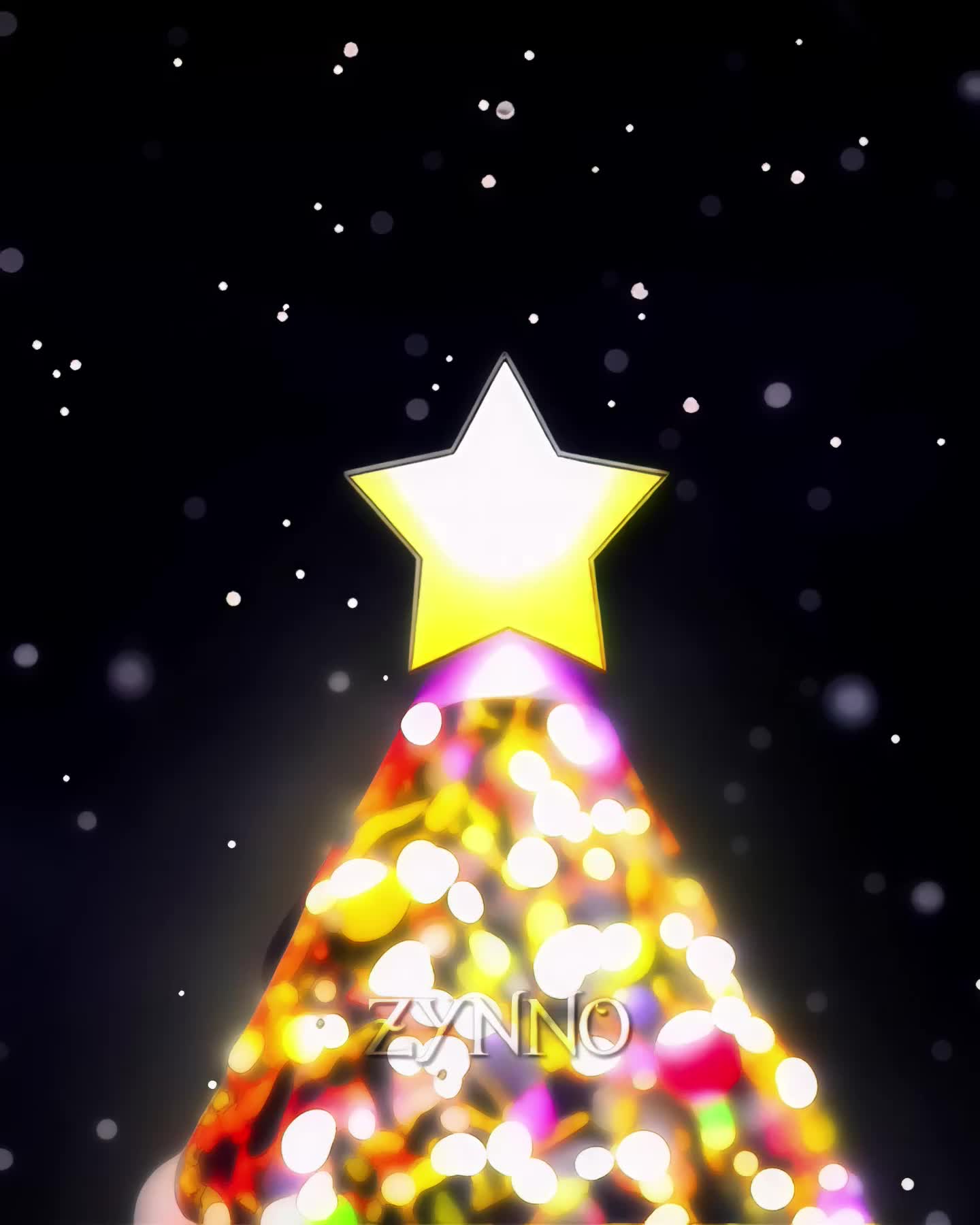 @Zynno