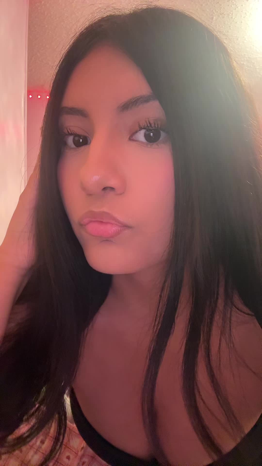 @Spam❔