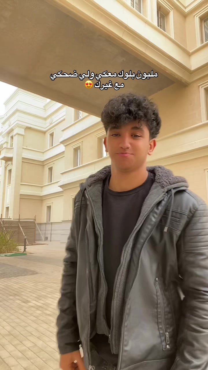 @يــو𝒀𝒐𝒖𝒔𝒔𝒆𝒇ســف⚖️🦅