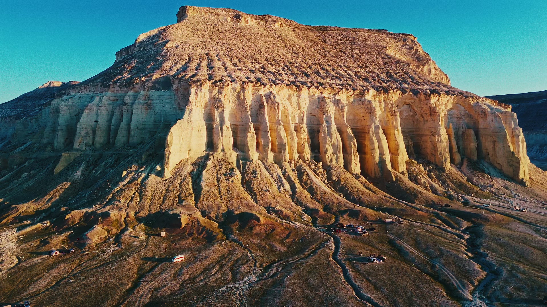 @dr.kuanishovich.Aktau