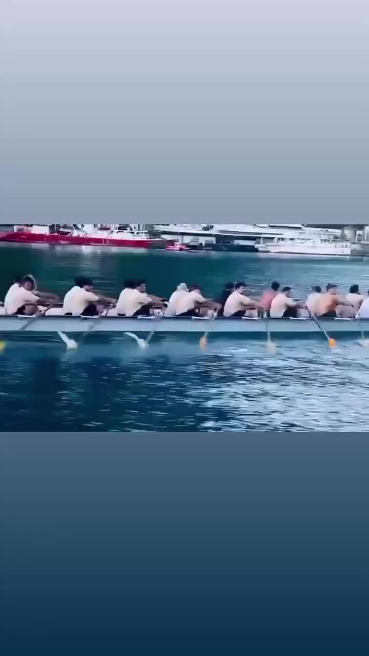 @KUOLI | FALEFA PAGOPAGO🦅🇦🇸