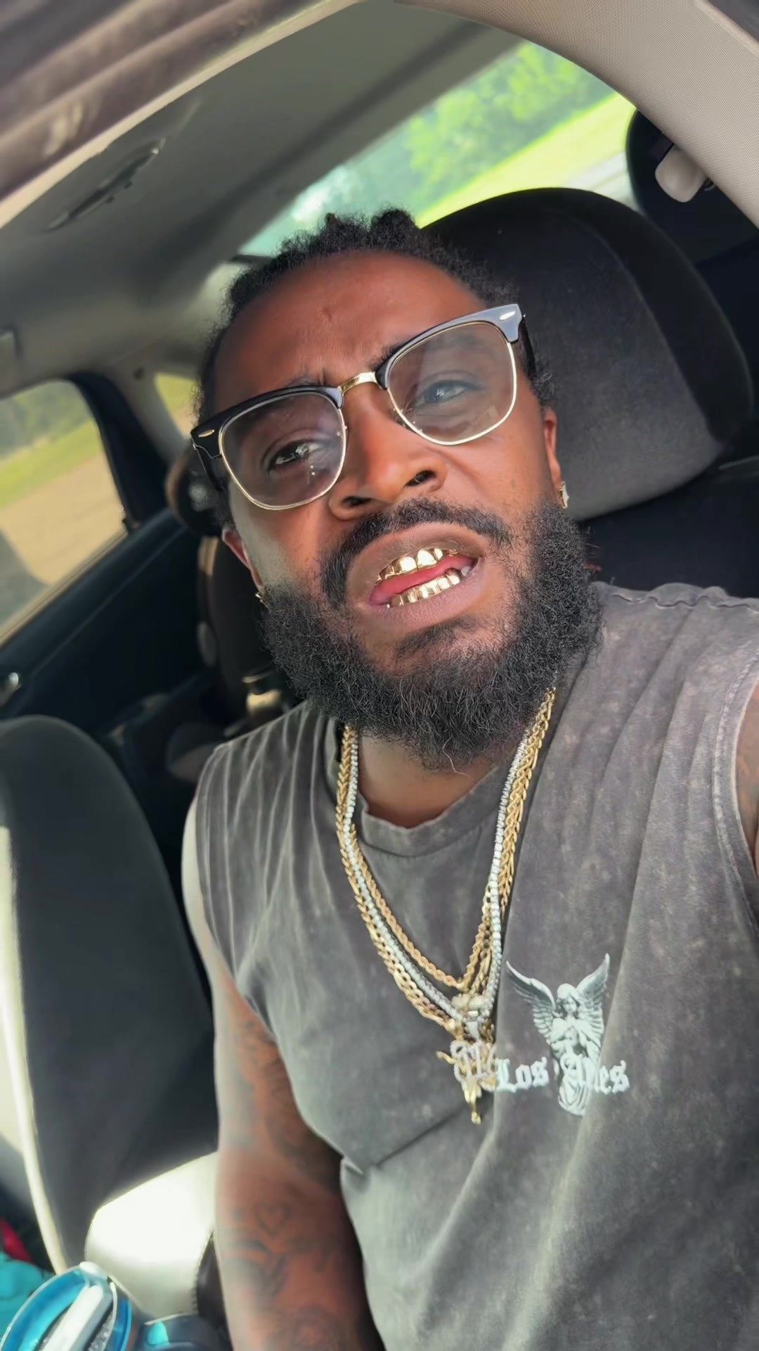 @JigLocalKing