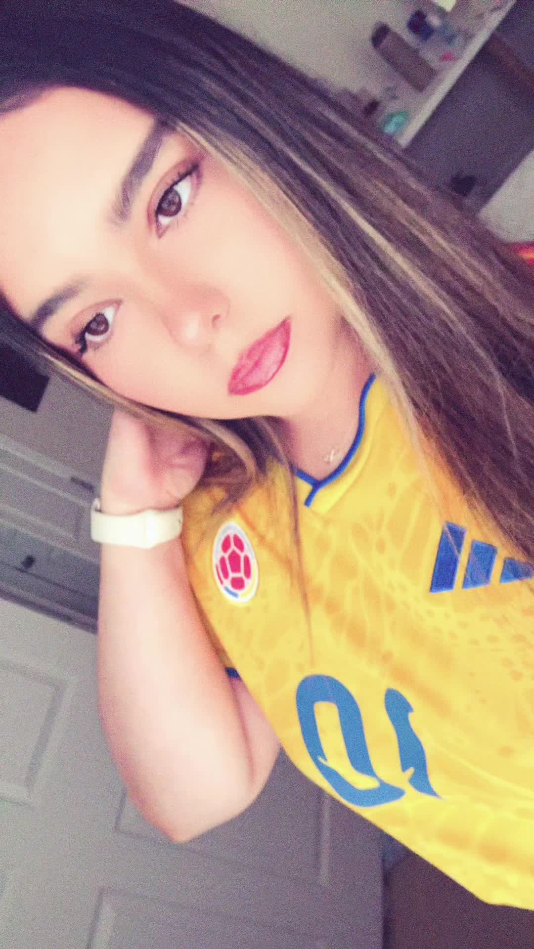 @sofia