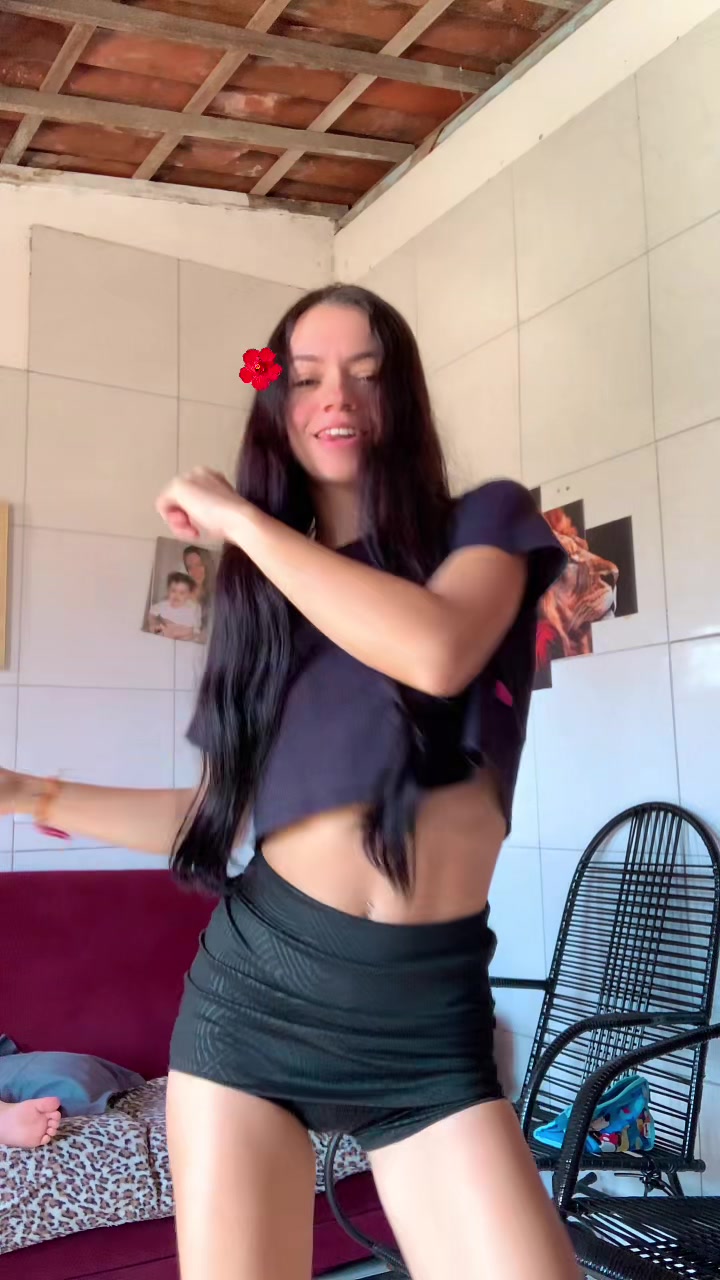 @mayanne.maya
