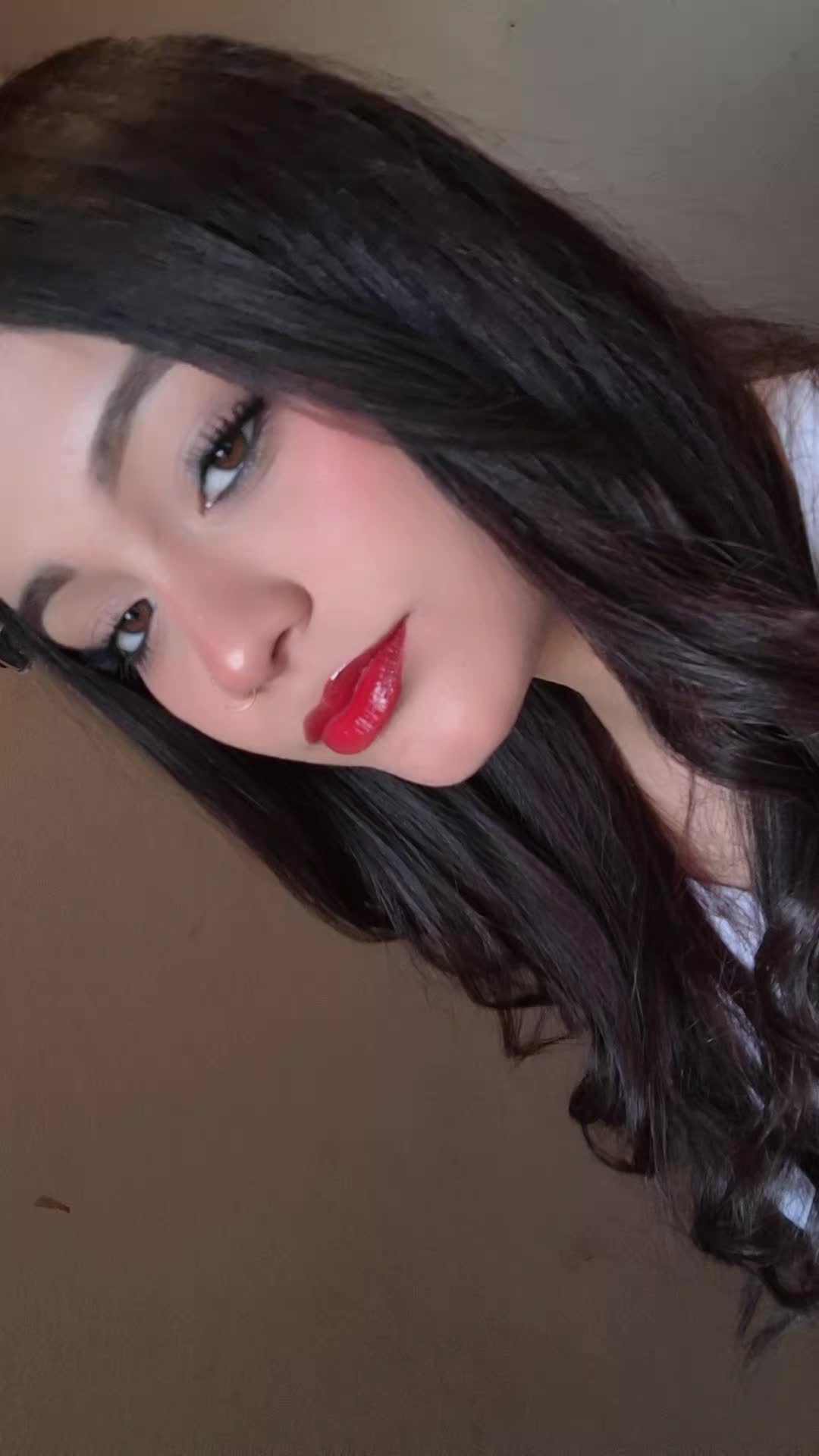 @๐๐ช๐ป๐ฒ๐ถ๐ฎ๐ฆ