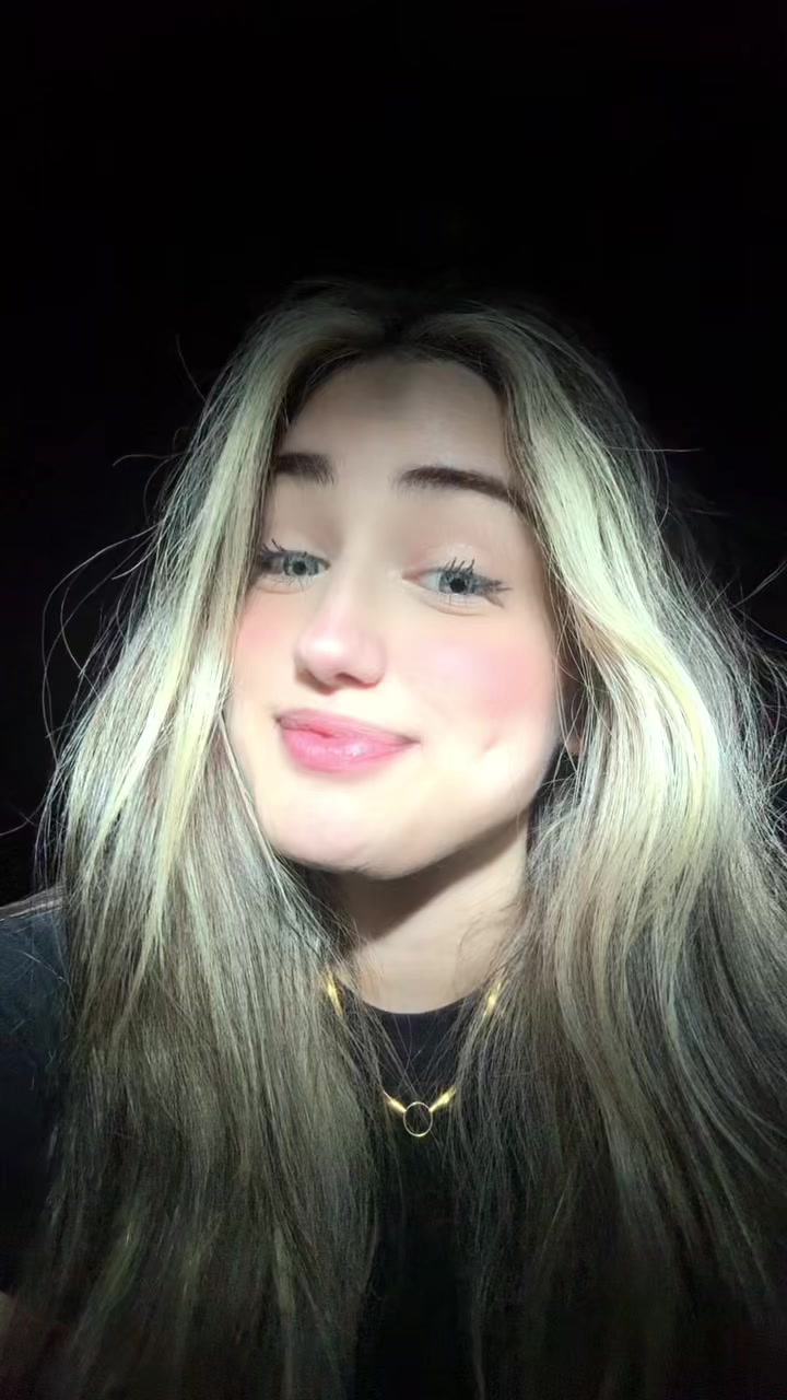 @aramdrwish