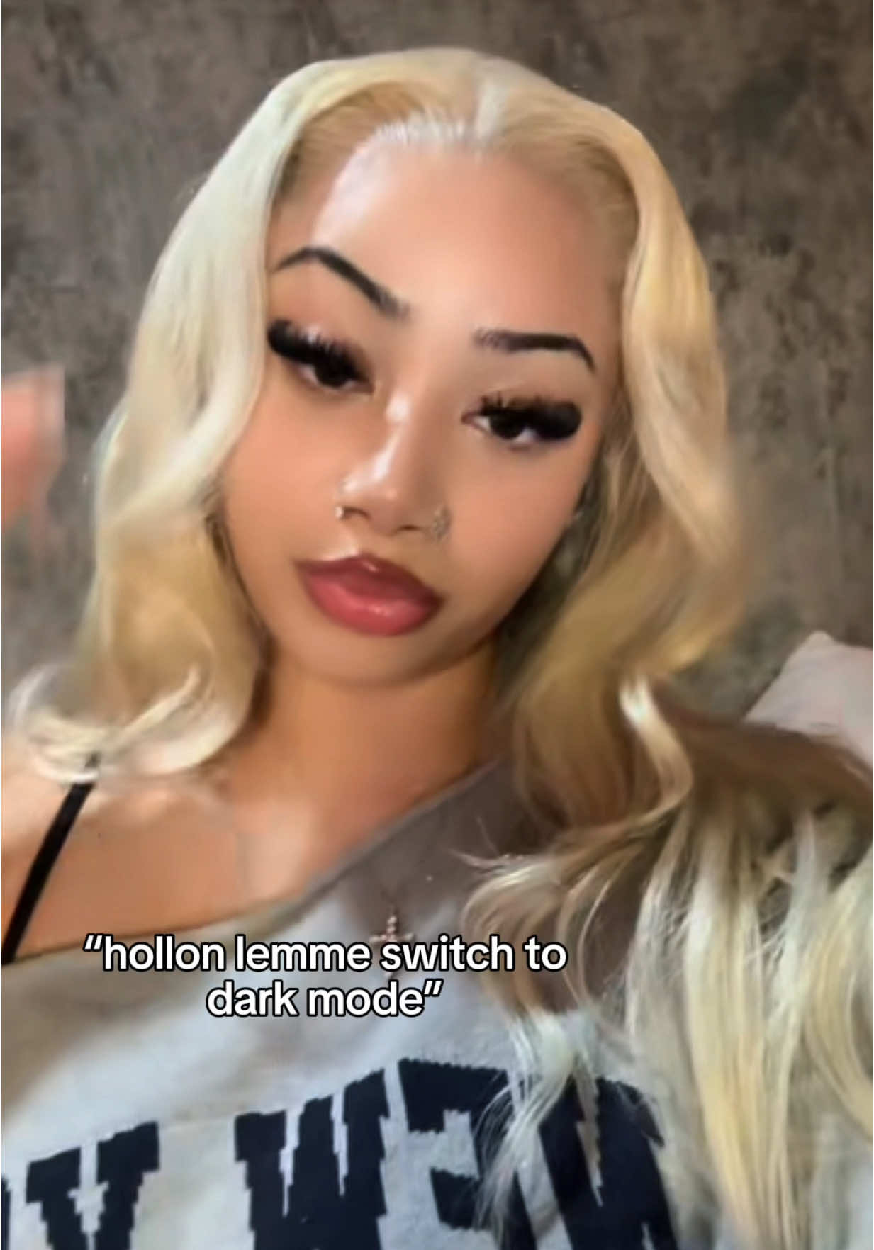 @𝓚𝓮𝔂 🍓