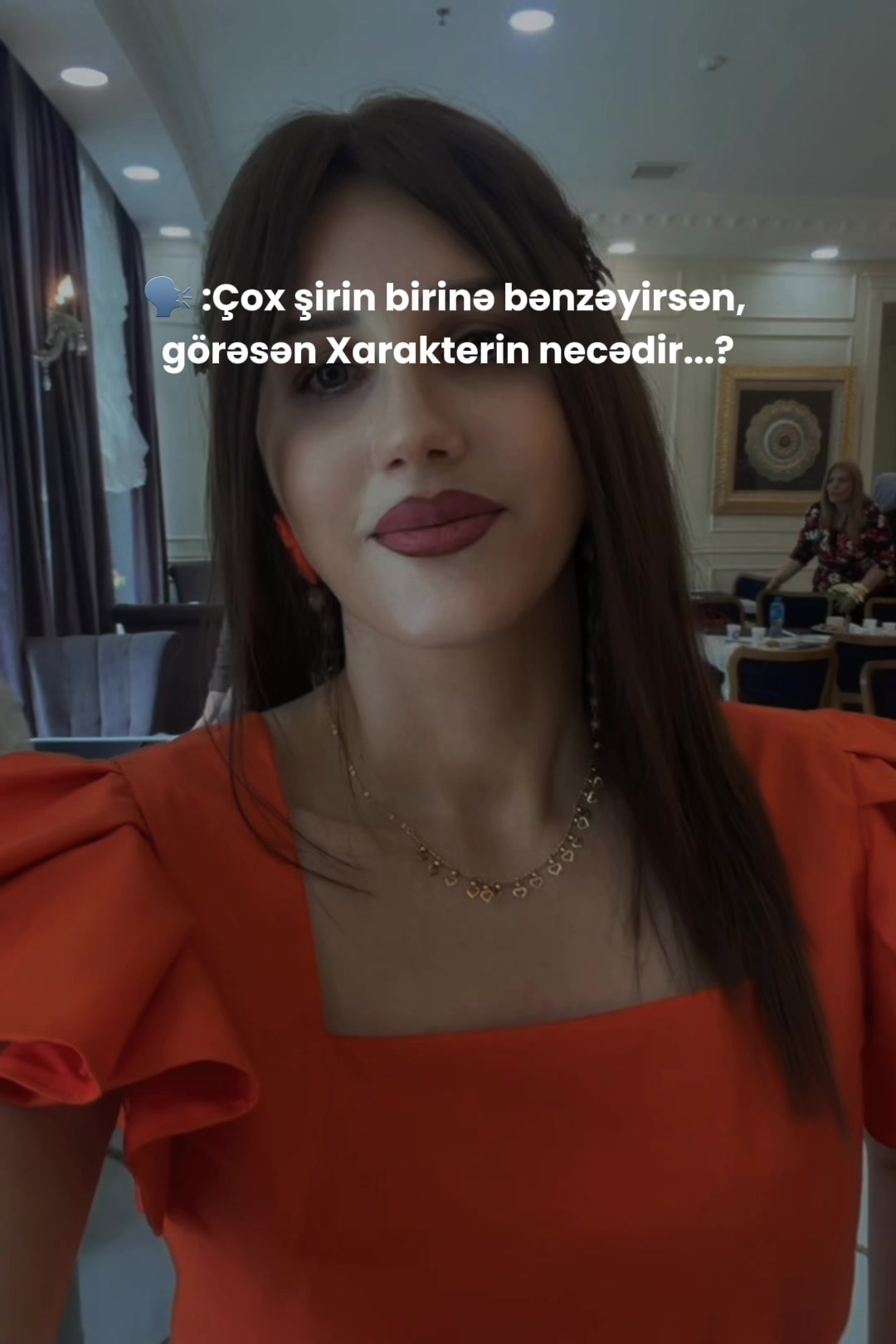 @memmedova_qendab