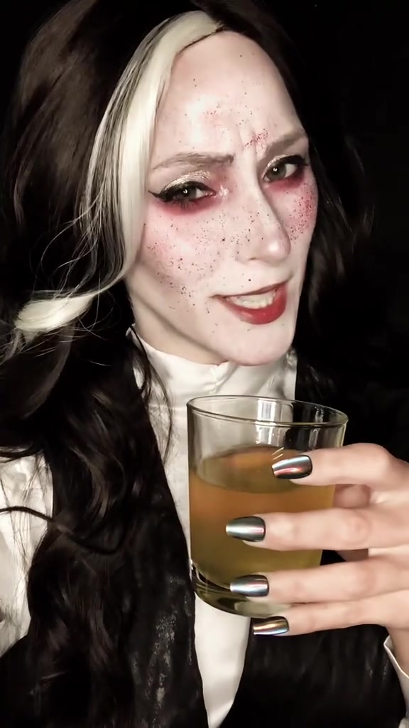@thegratefulgore