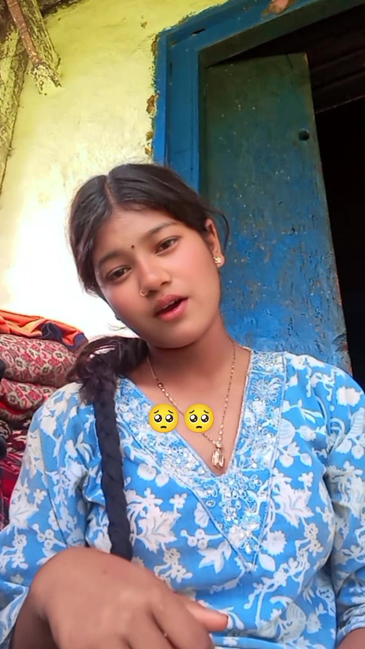 @Karishma Shahi