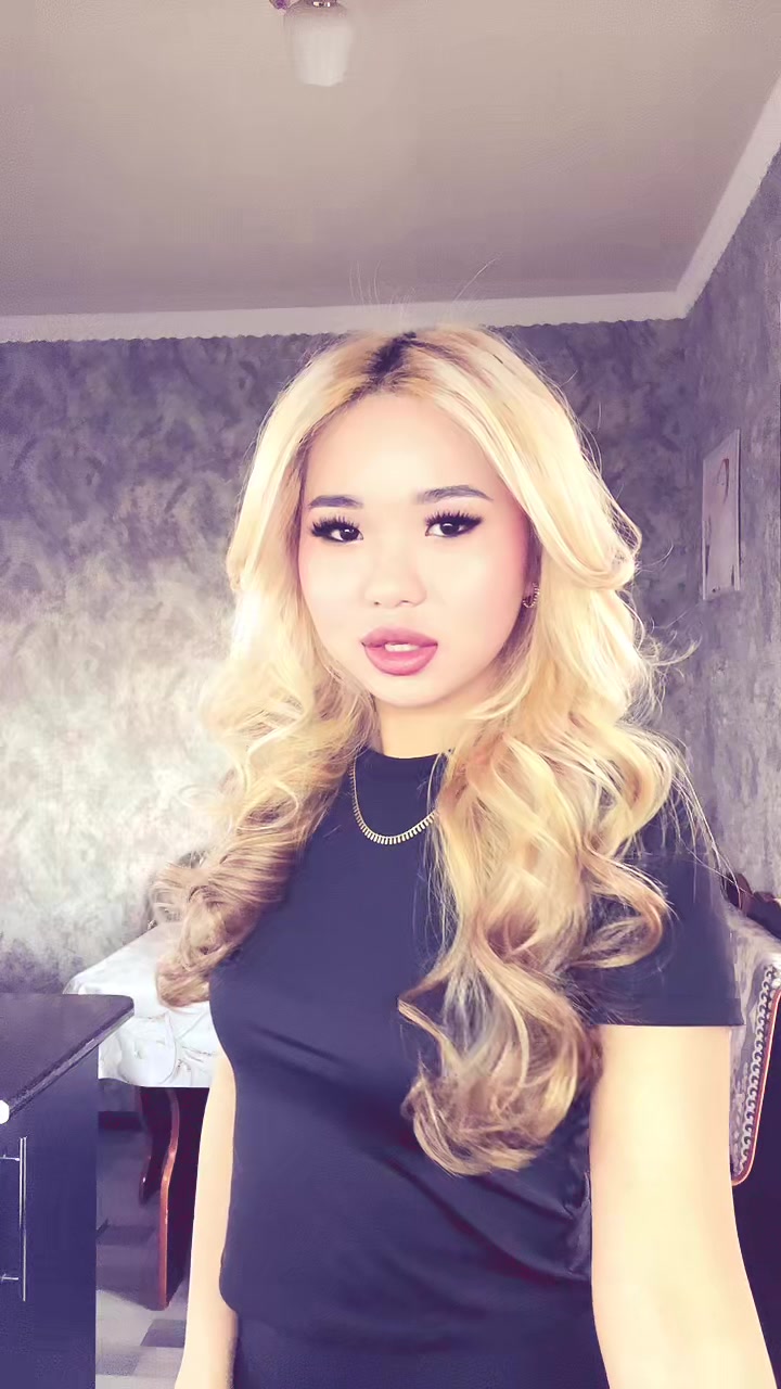@7777lllaa