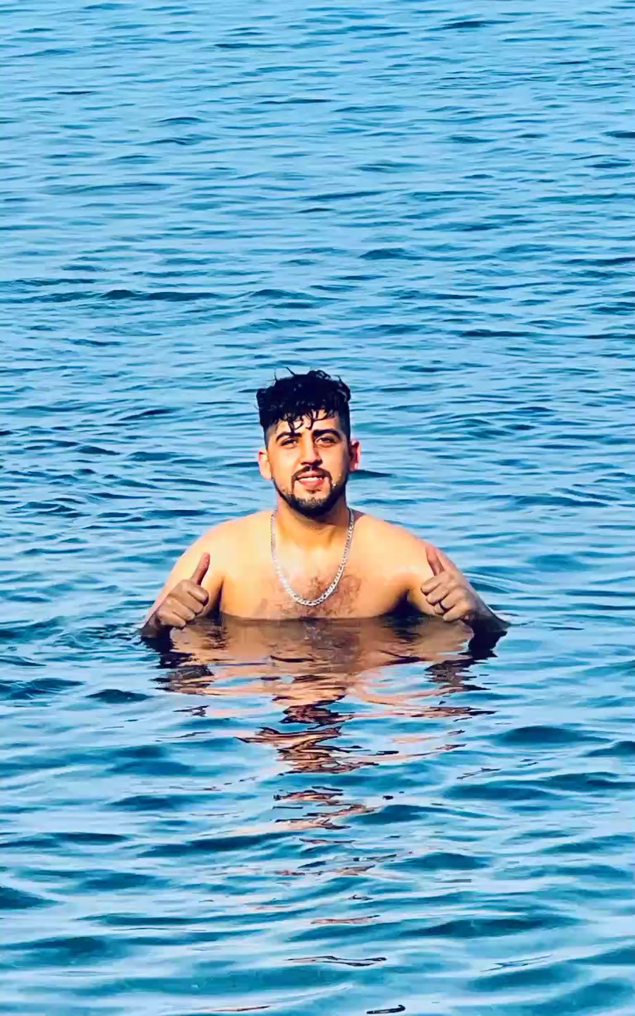 @el Hamrawi 🇮🇩🔥🦁