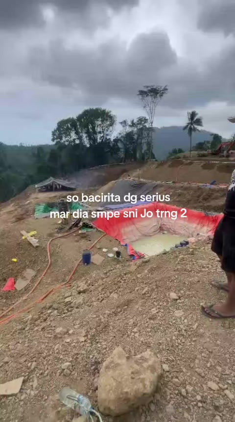 @Mei26✓