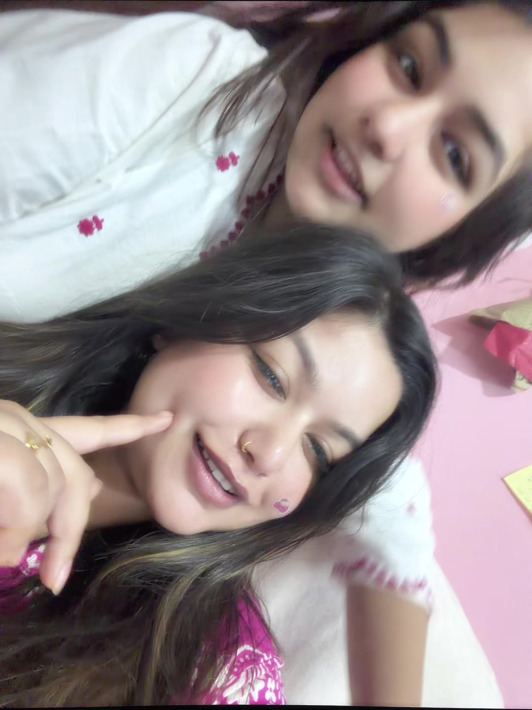 @Puku❤️🦋