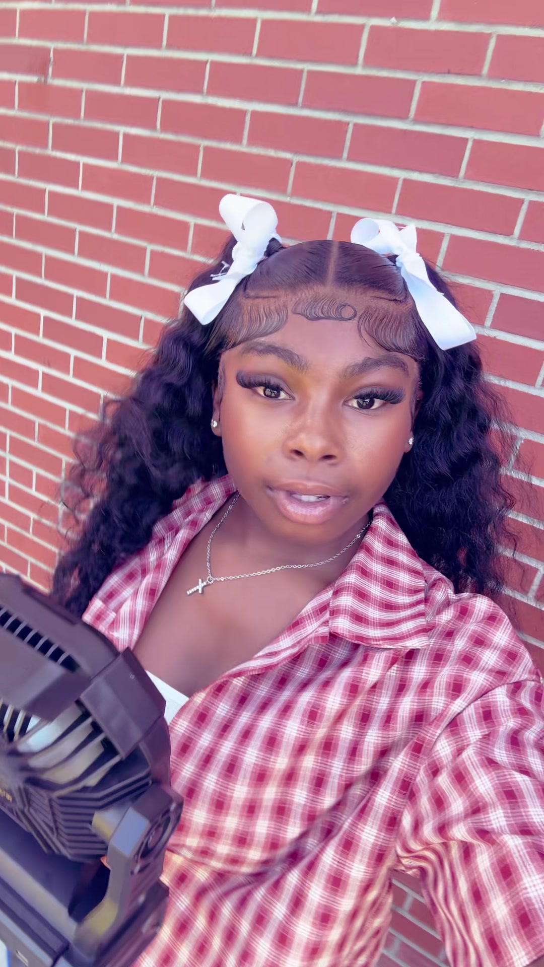 @Naenae😘