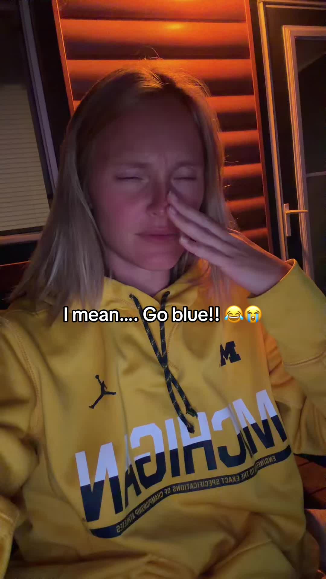 @emilyjacoutot
