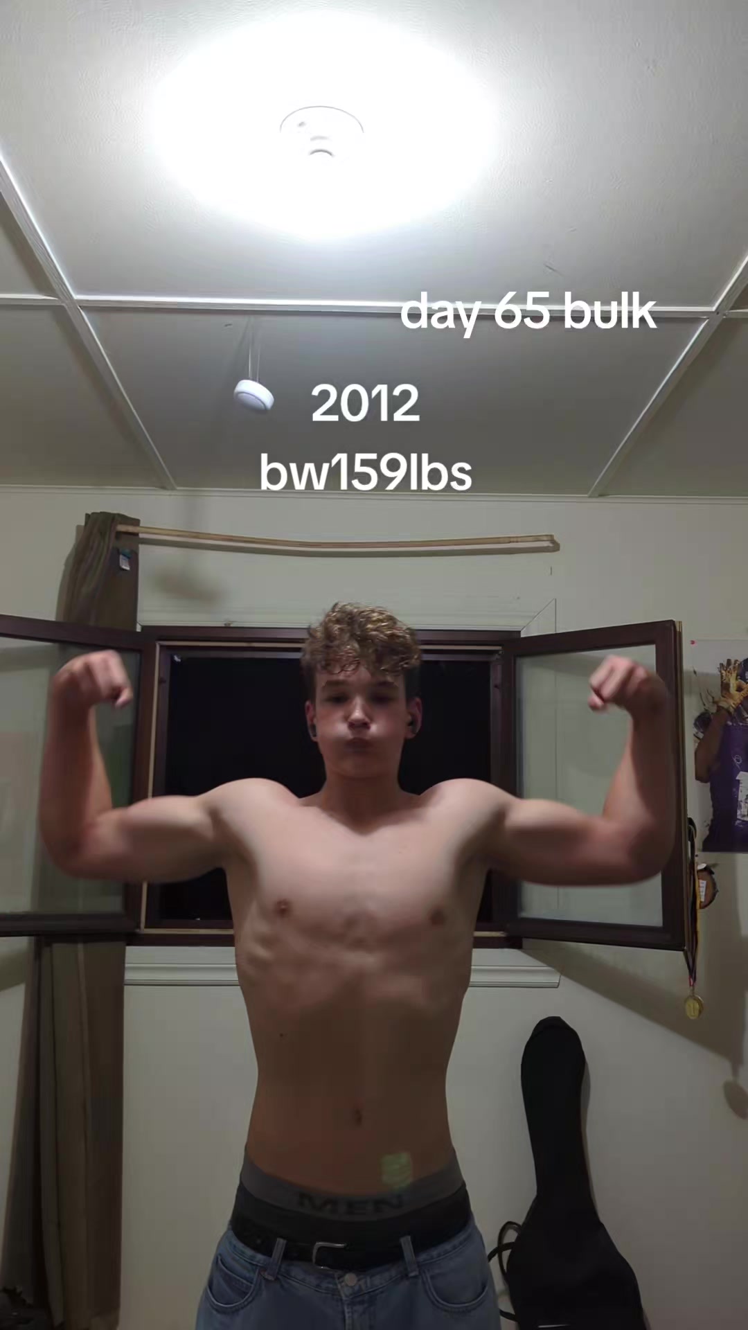 @Kylelifts5_