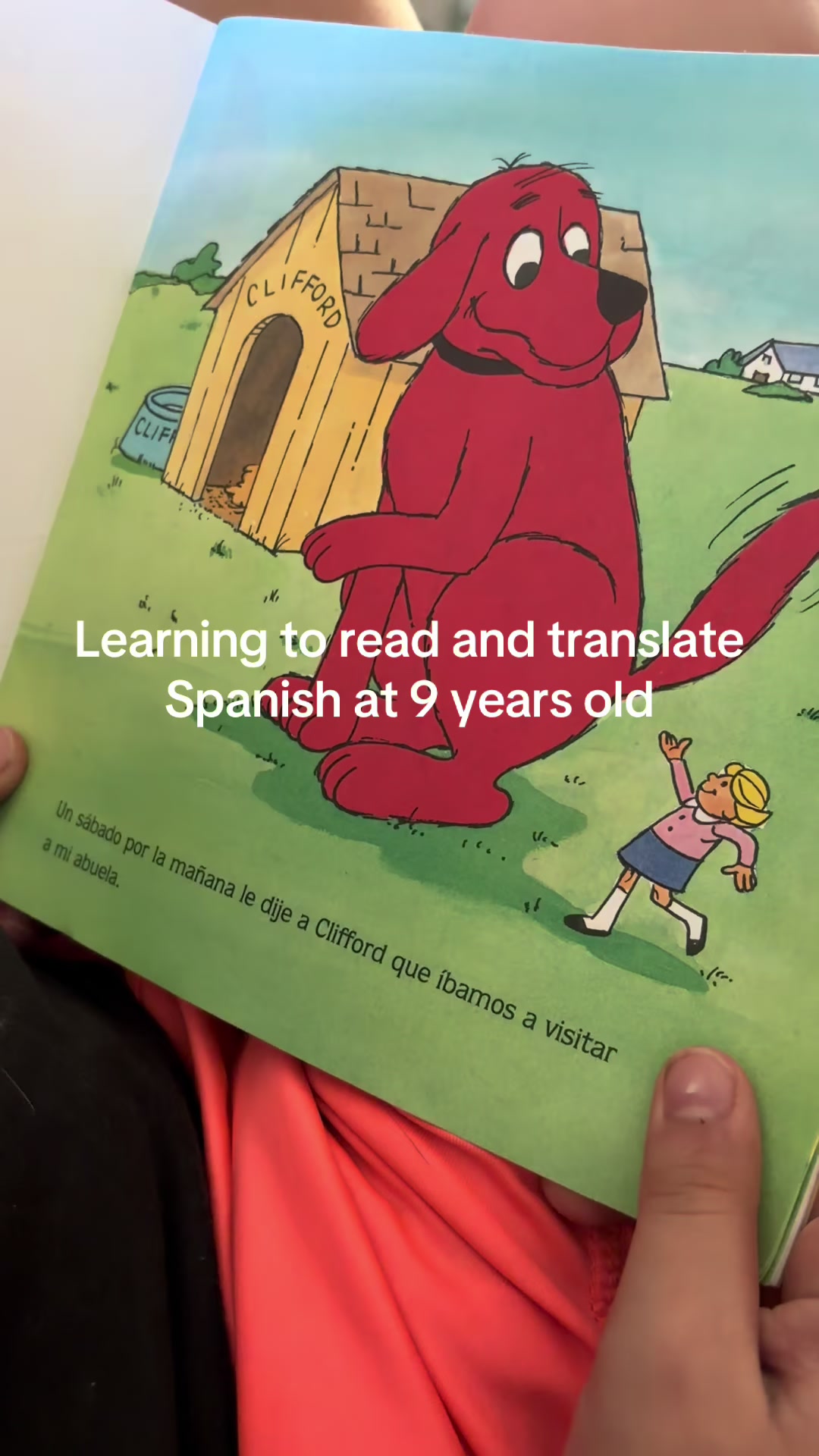 @Ms. Gaytheist