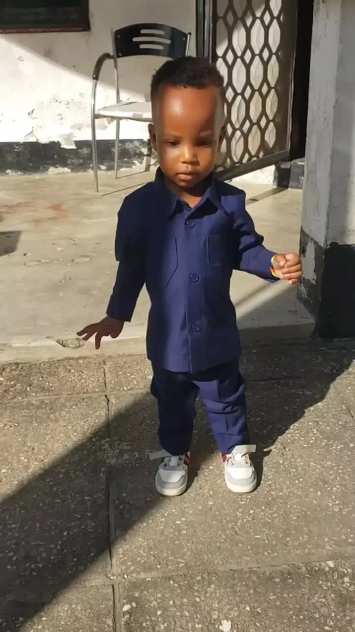 @samthefashionking