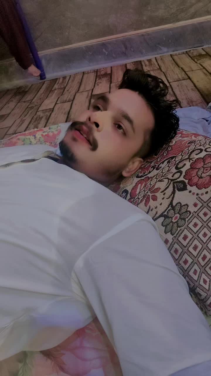 @Rizwan Qureshi