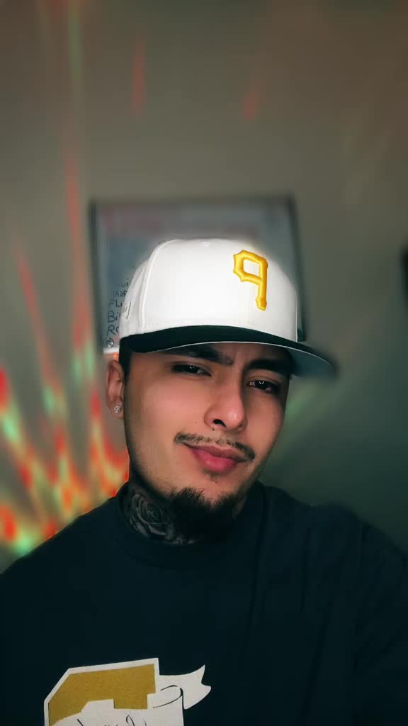 @OfficialTonyyy🐯