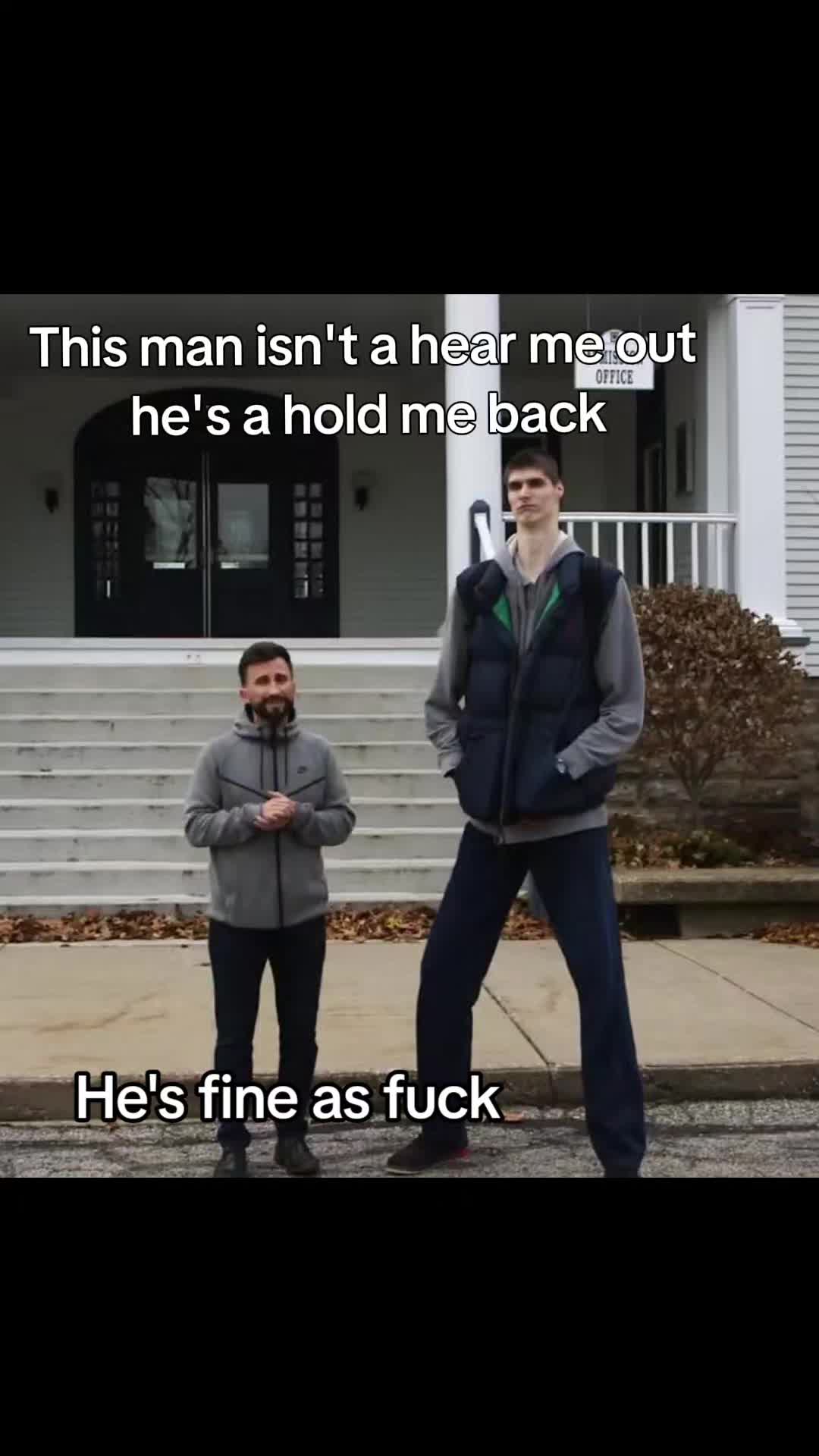 @KevinRaaamaaage