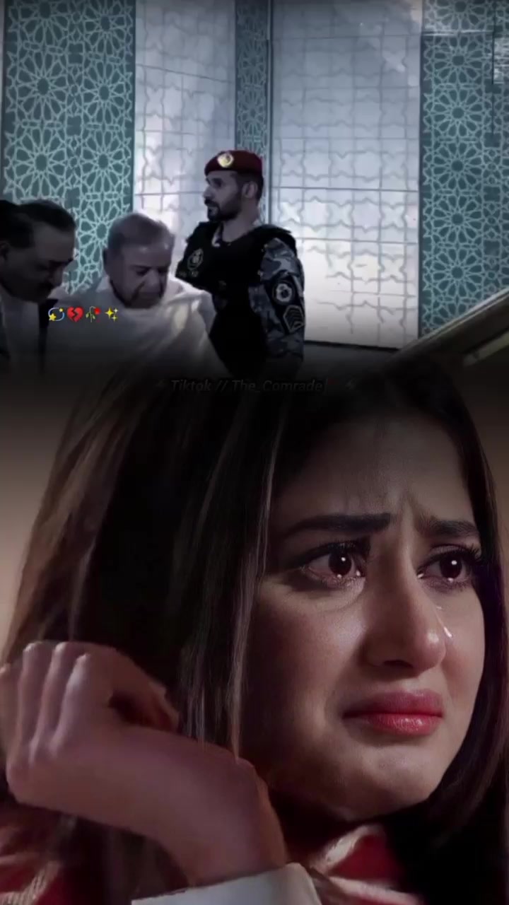 @🌺 غنم رانگ سواتی 🍂