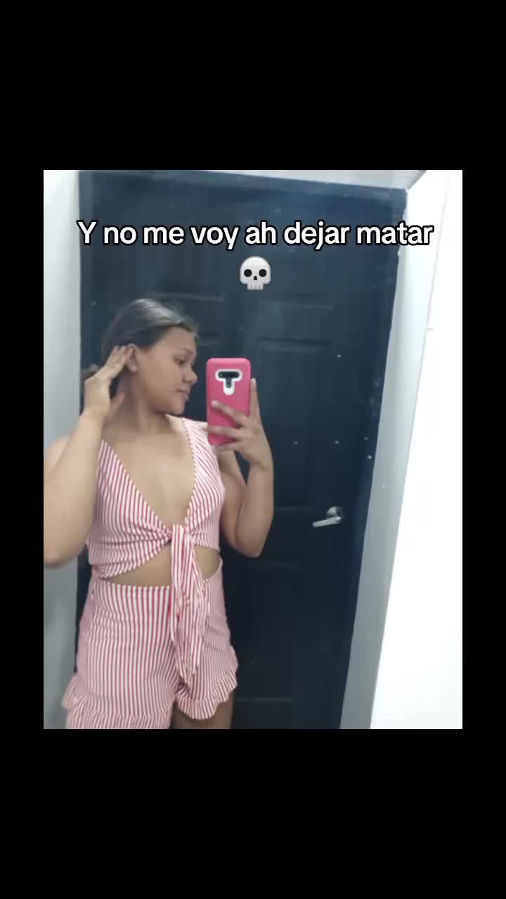 @🧃💋Alejandra Gonzales🧃💋