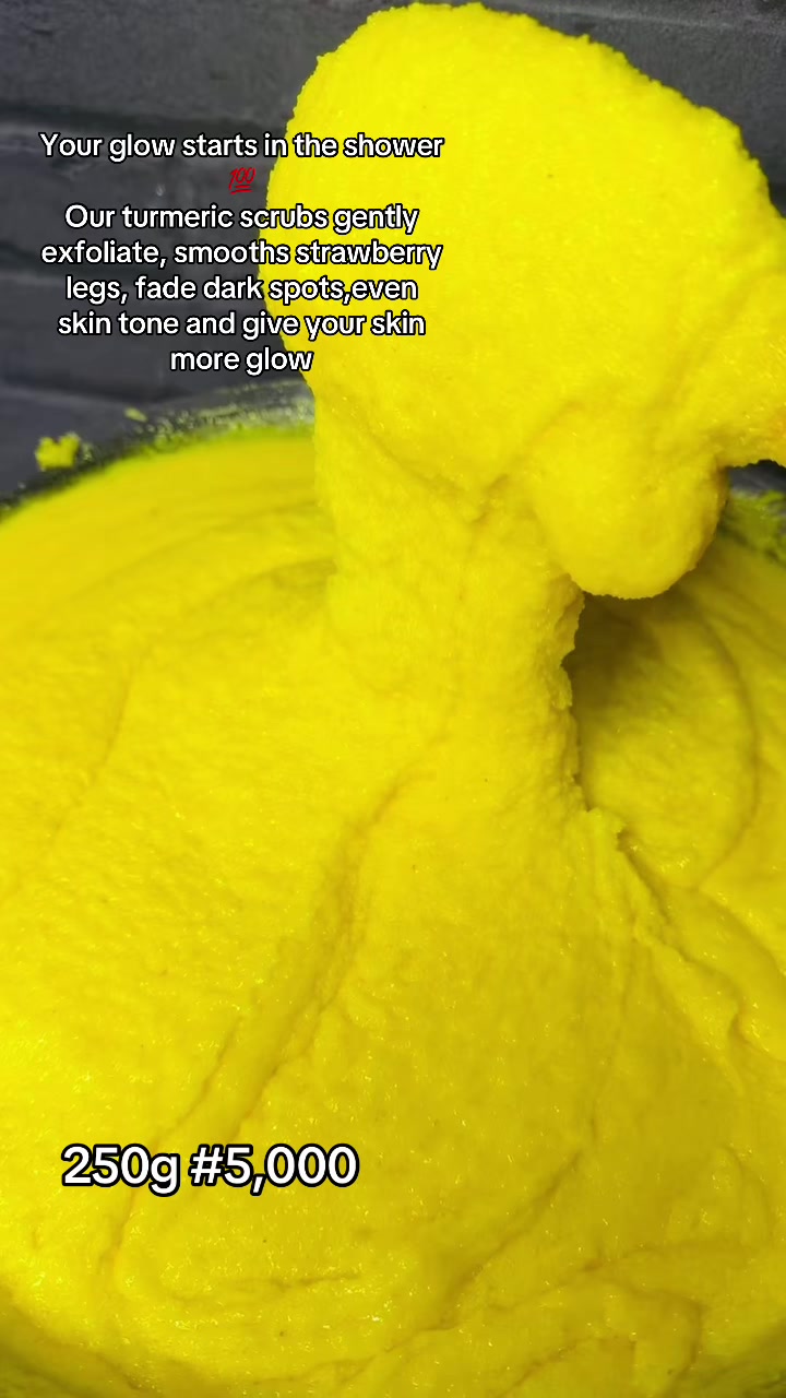 @Andra beauty skincare (lagos)