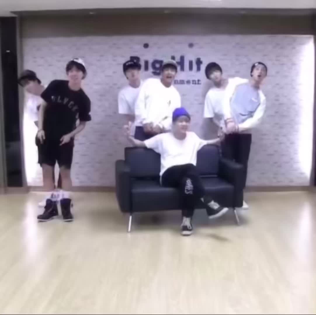 @wobihobi